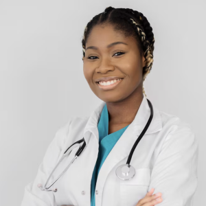 Dra. Mariana Oliveira