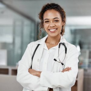 Dra. Ana Beatriz Lima