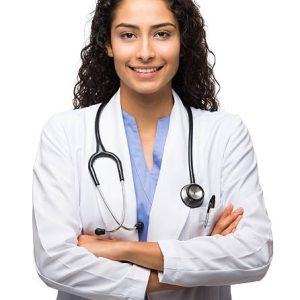 Dra. Fernanda Salazar